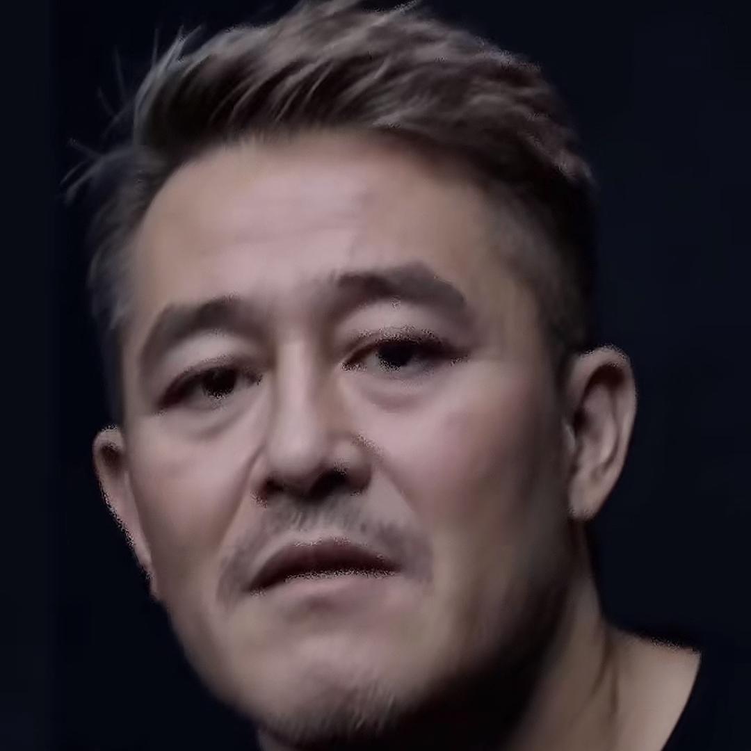 不知道🤷‍♂️