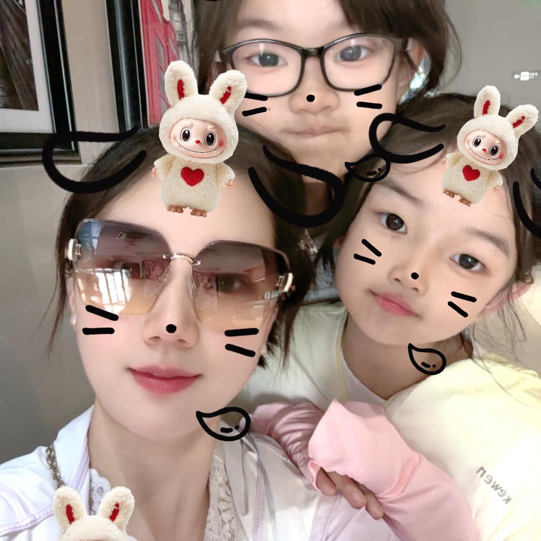 逆转～时光💫