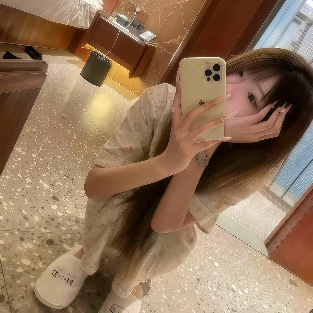 林苒娜🦋
