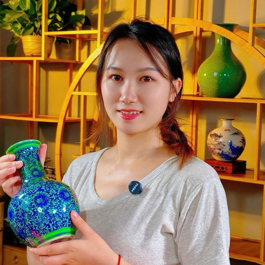 丫丫家常菜