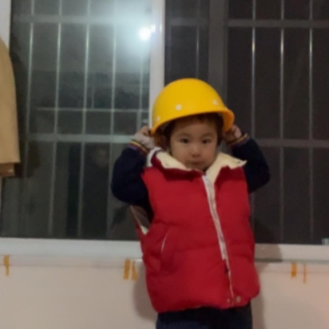 我我我我我