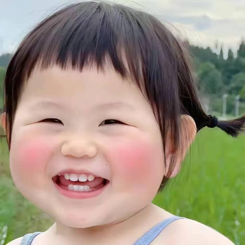 户外达人