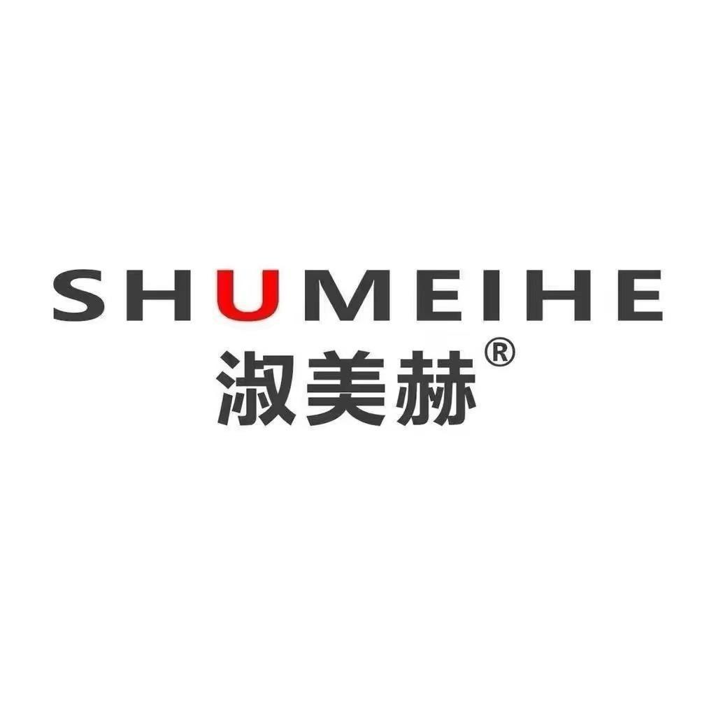 淑美赫服饰旗舰店
