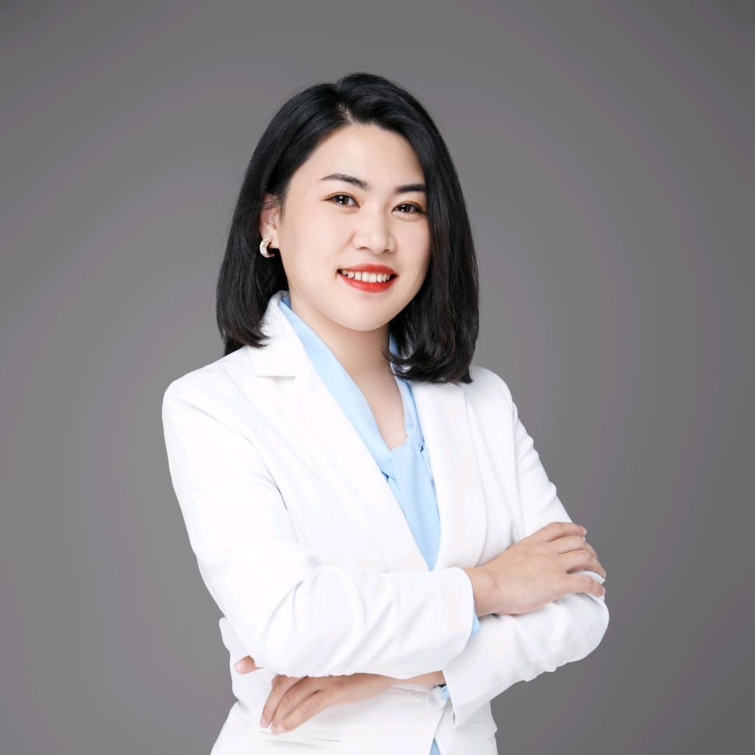 我是祖律师@抖音