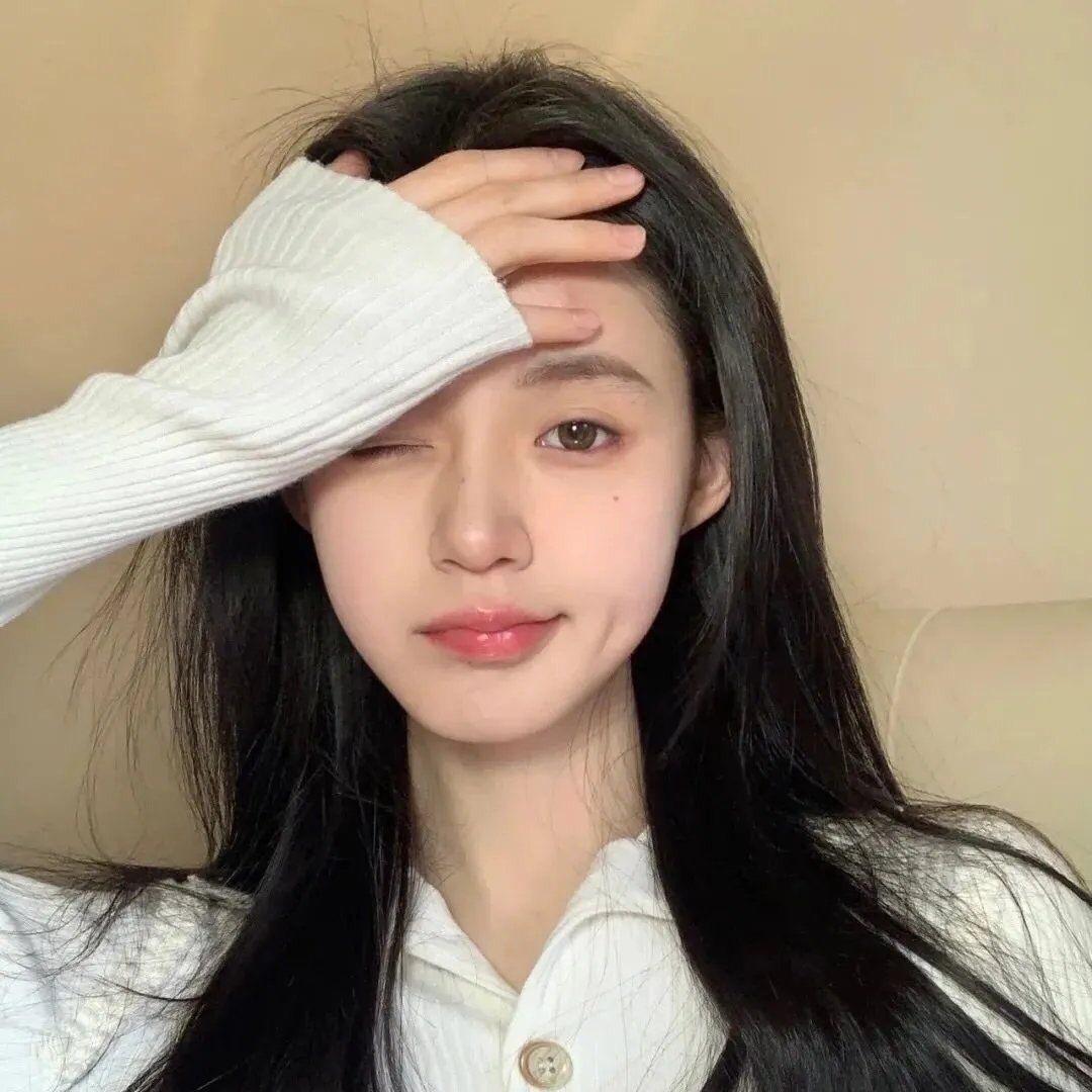 黄兜兜