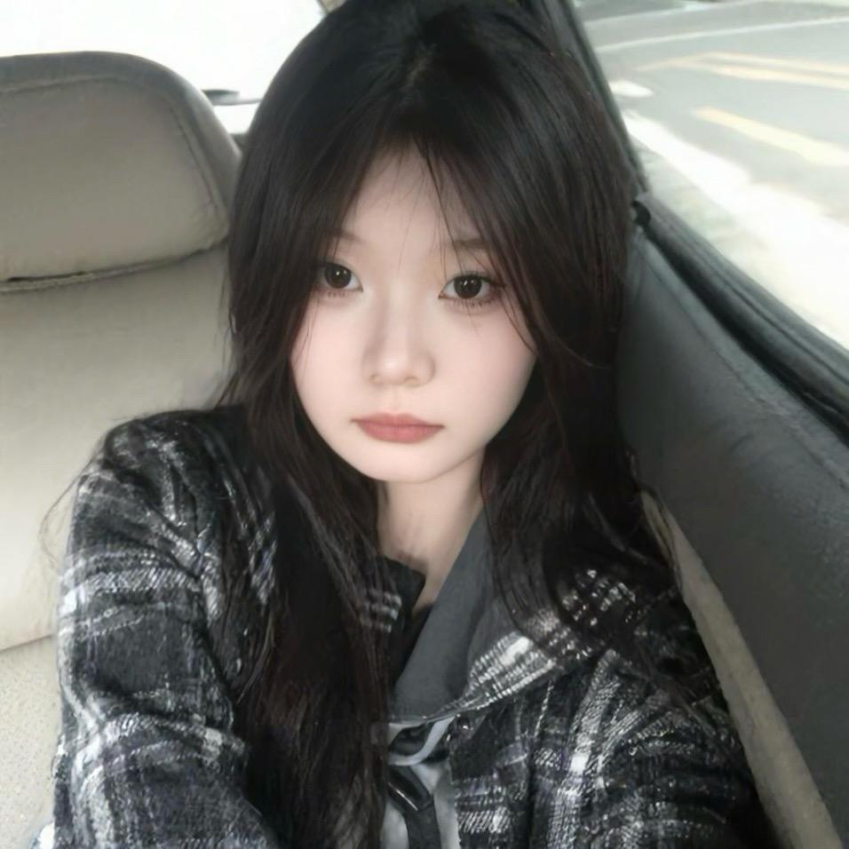 瑶瑶小包