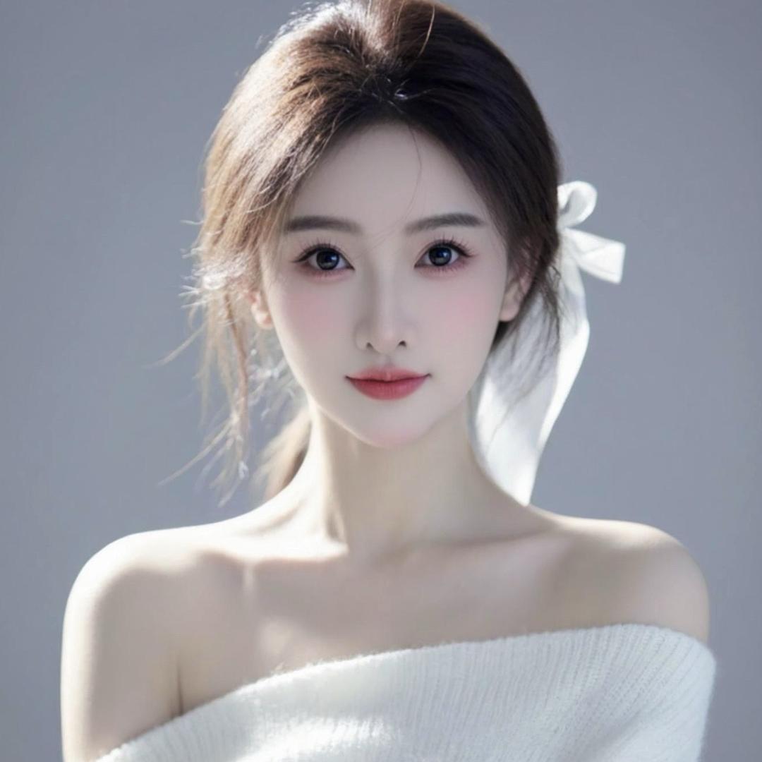 安辰°