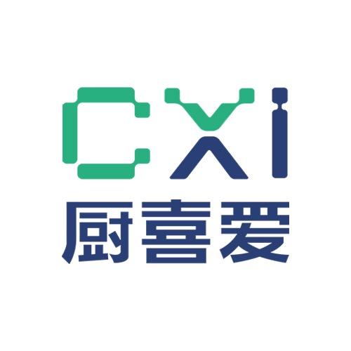 厨喜爱智能烧烤机官方
