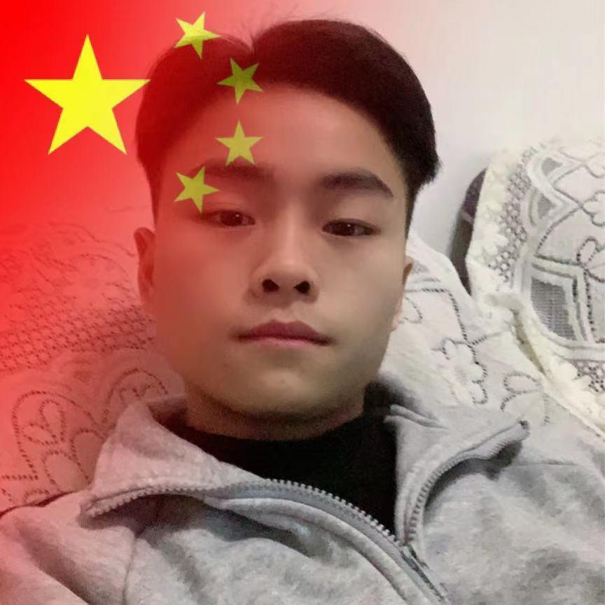 许如意