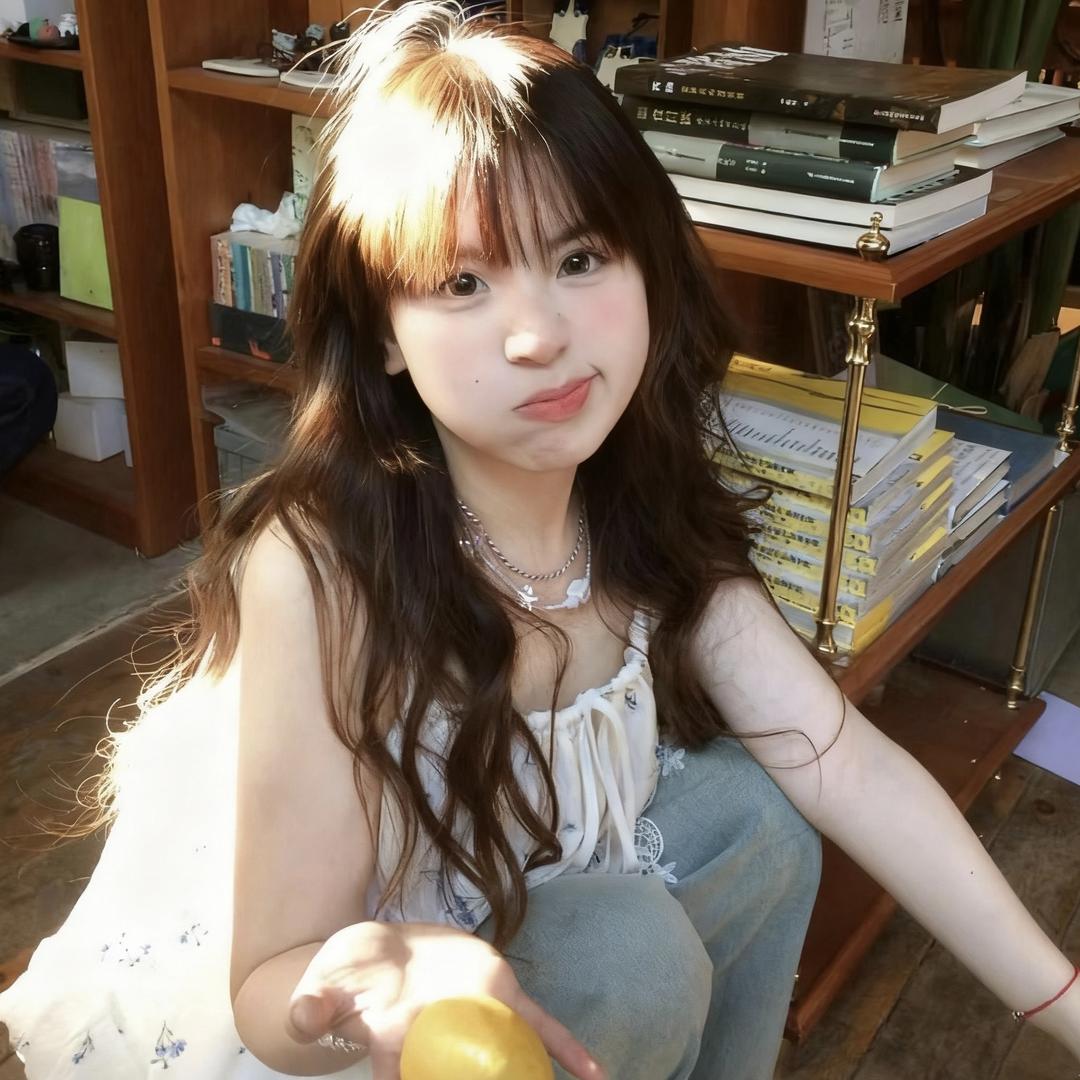 🥝