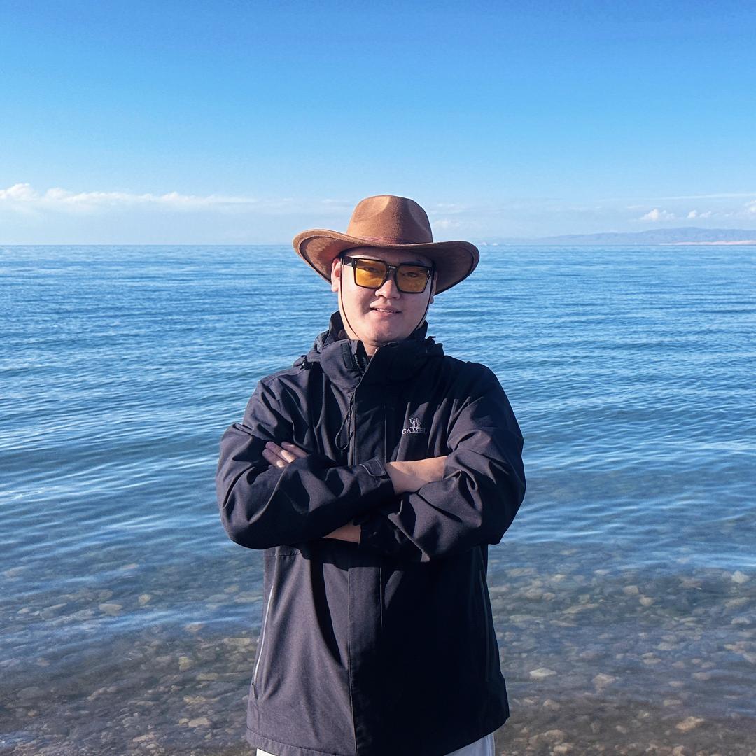 陕西大成（小象骑手直通车）