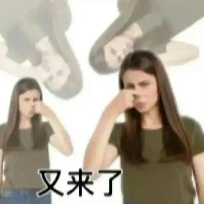 /。zz