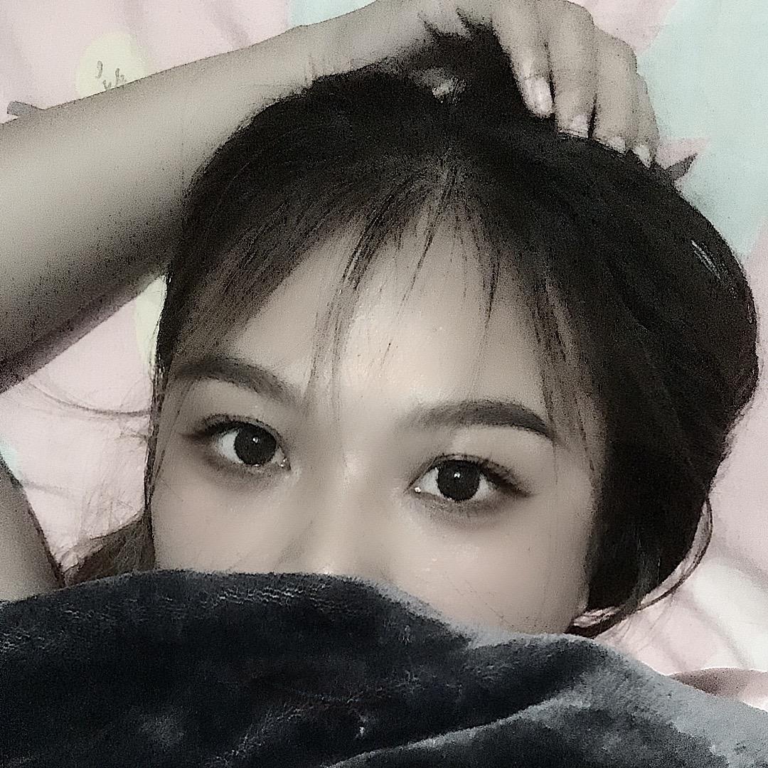 小娴臭豆腐（石角沙滩）