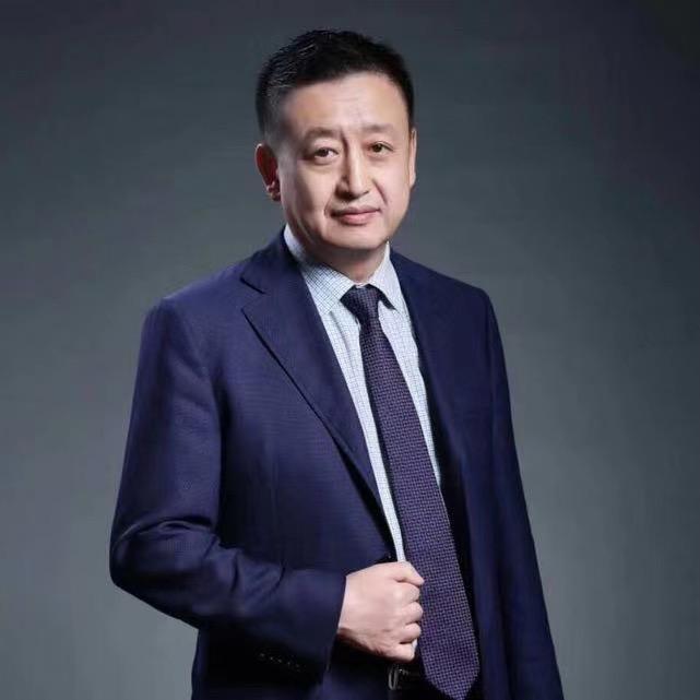 胸外科曲昌发