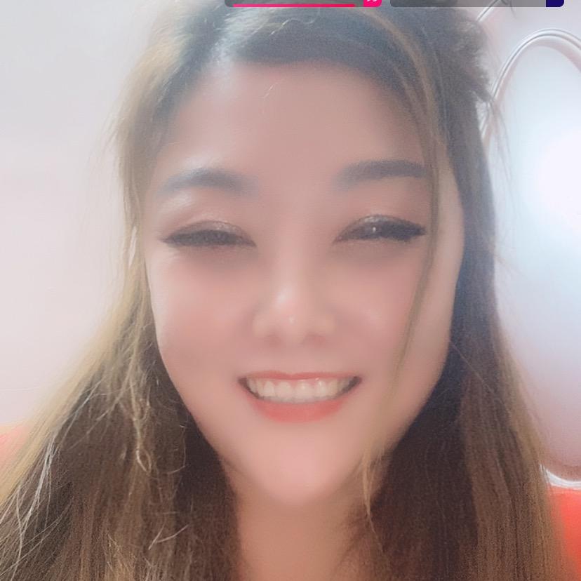 努力的雪儿