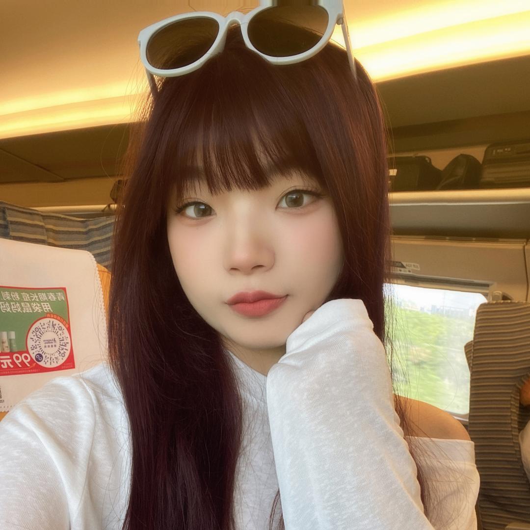 小吴同学