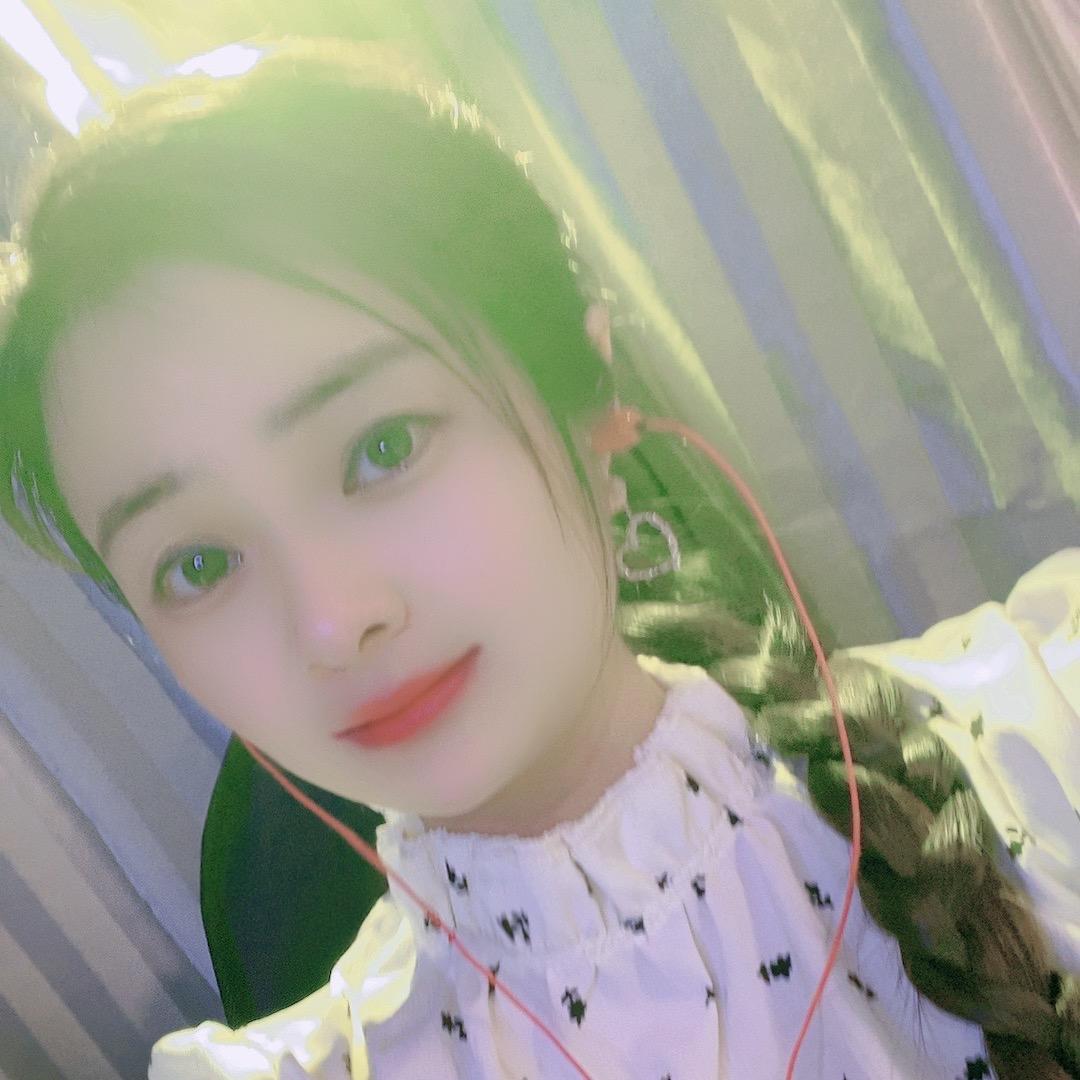 🍀逗逗💋陆百万😊