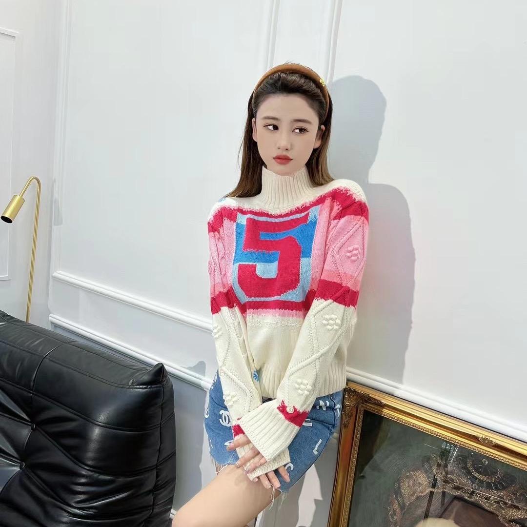 衣折轻奢服饰