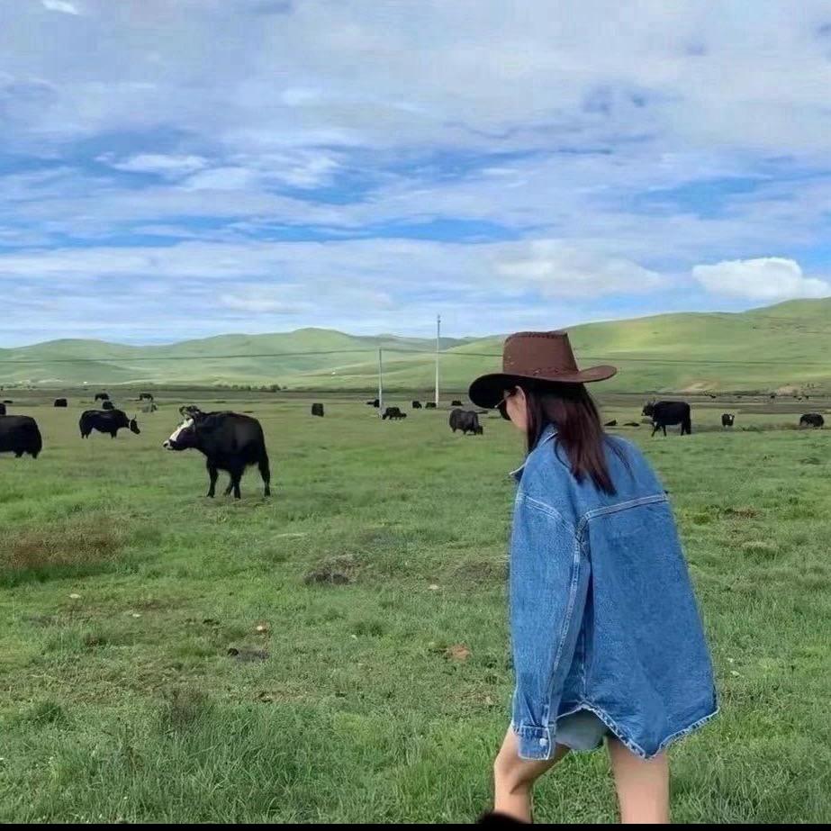 马家牛羊肉👸🏻广交路