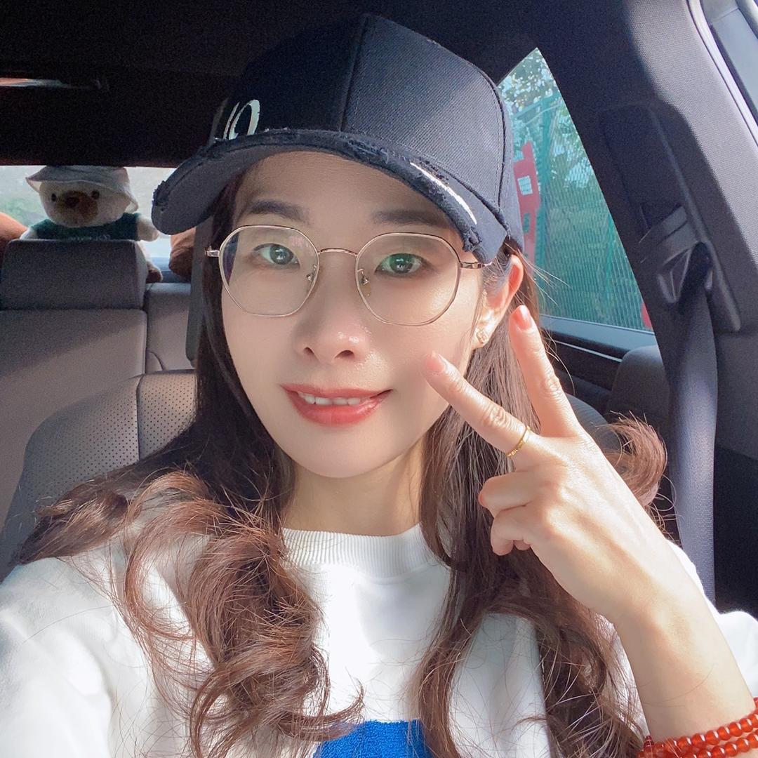 梦梦选房～轻钢装配式建筑