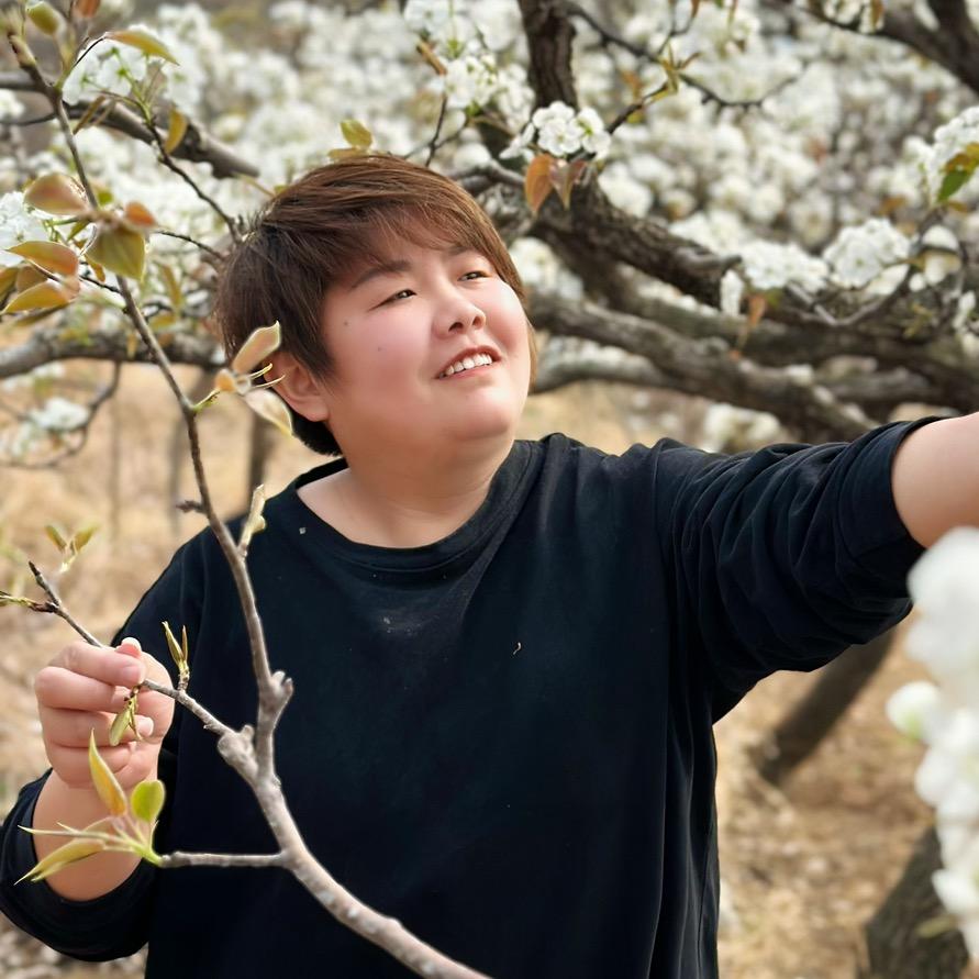 莱芜娇姐