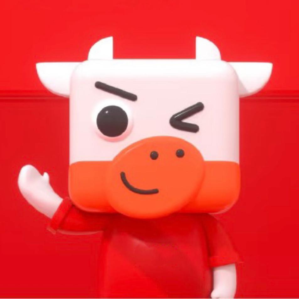 顾家家居(鸡泽店)