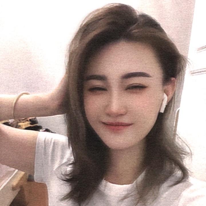 小洋姐🎉