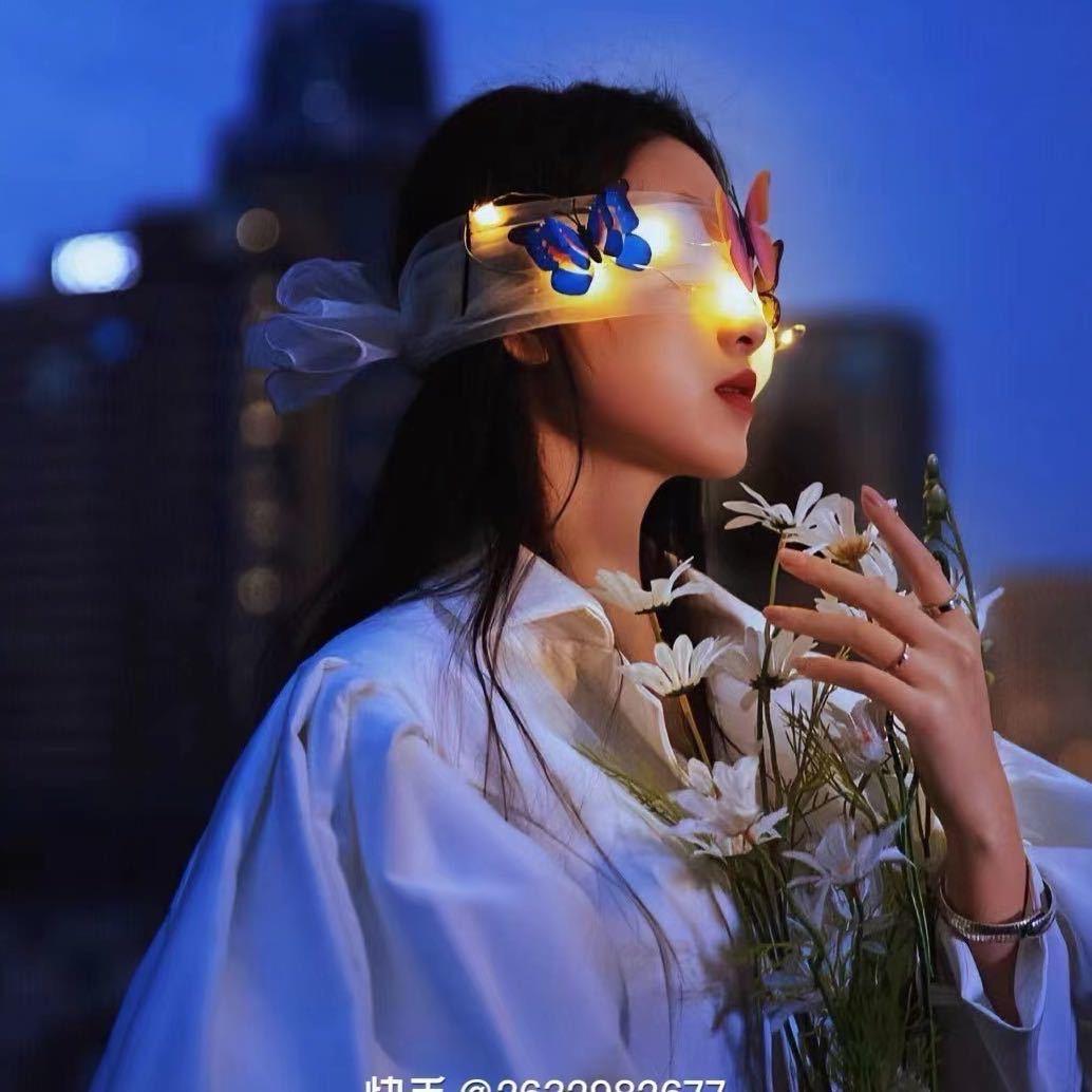 এ᭄兜里ꦿ🍡半颗糖ོ🍀