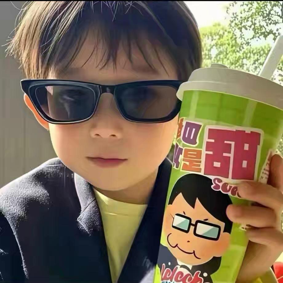 李新（三角洲）