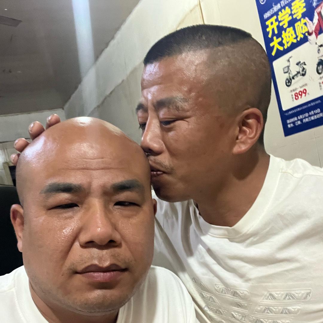 龙苴刚哥