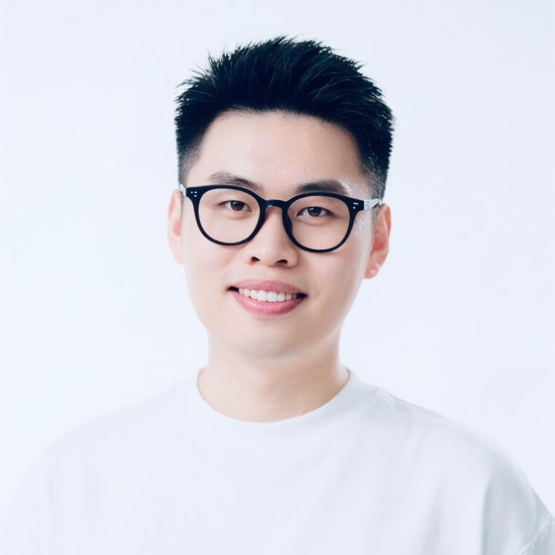 一凡家庭情感站