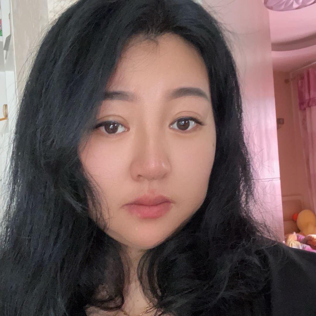 黎姐女装