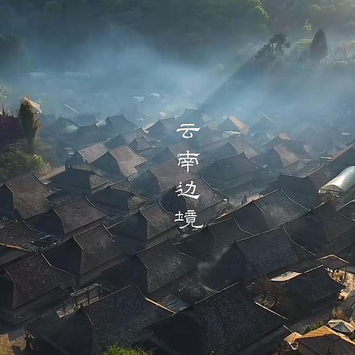哈尼