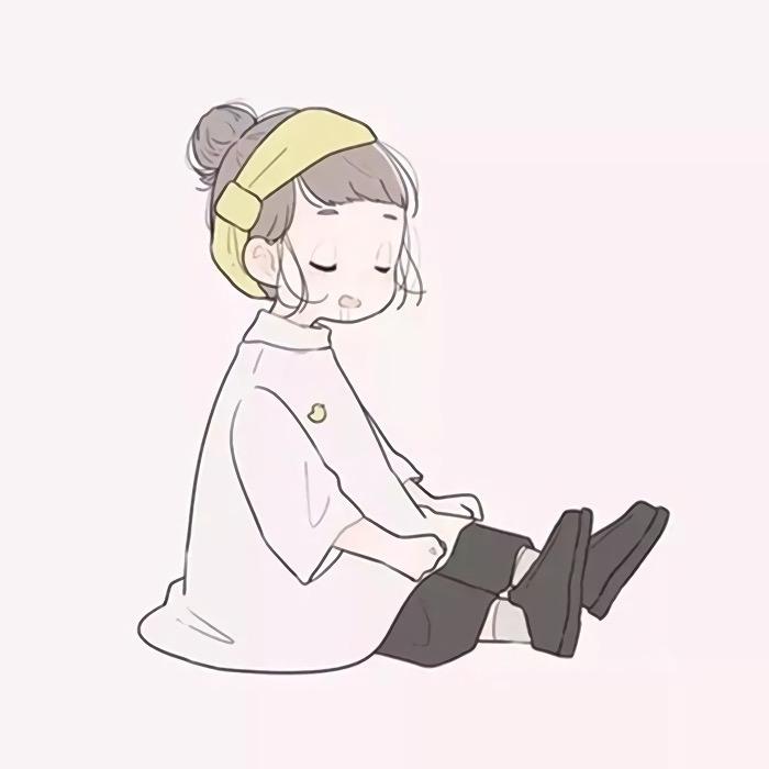 真情走人间