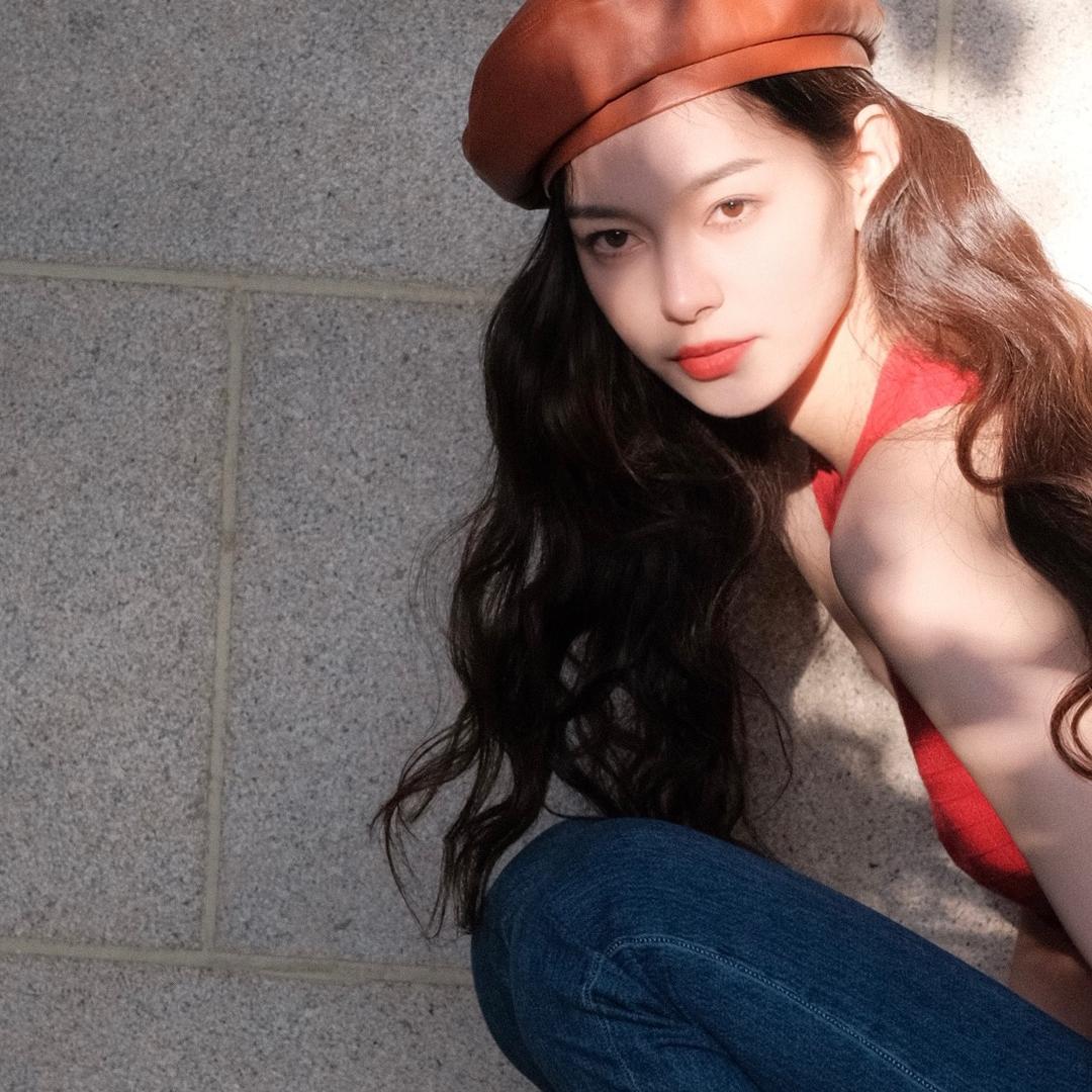 马丽亚maria
