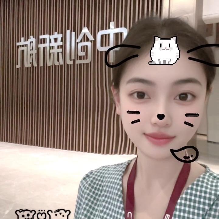 常州和光同成
