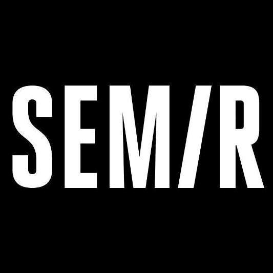 森马SEMIR女装专卖店直播间