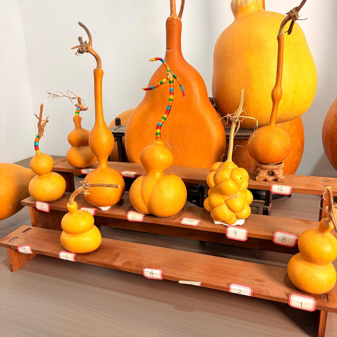 三木葫芦精品坊