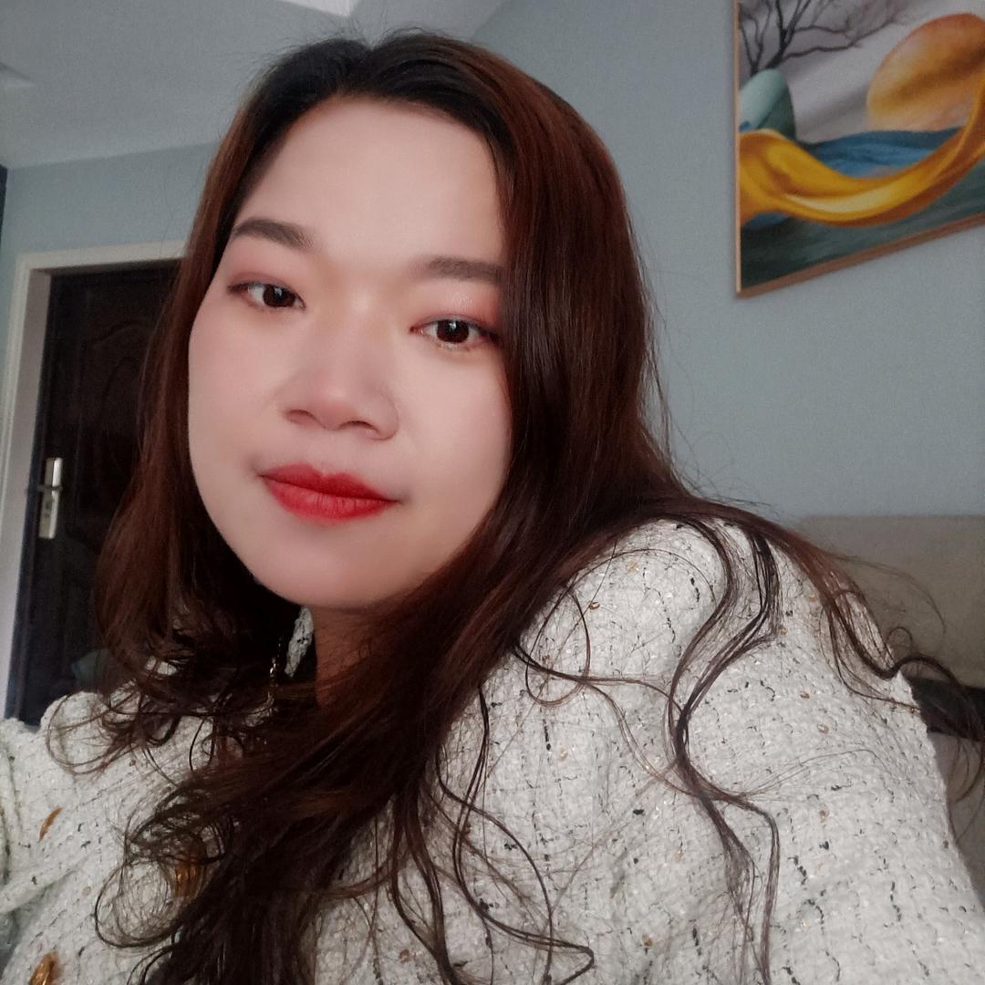 爱💕～绝不将就