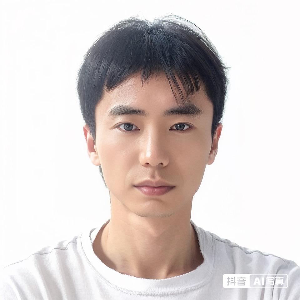 @ឩ໊၀ឩ໊ᰁ᭄时来ઈོ运转࿐:: ឩ໊