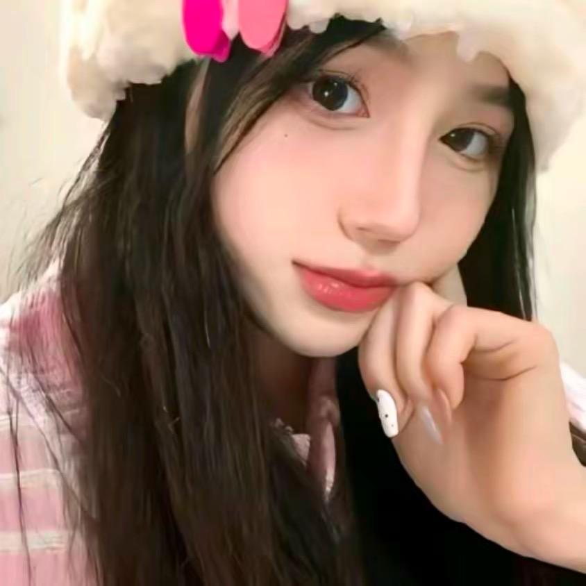 鸭耶