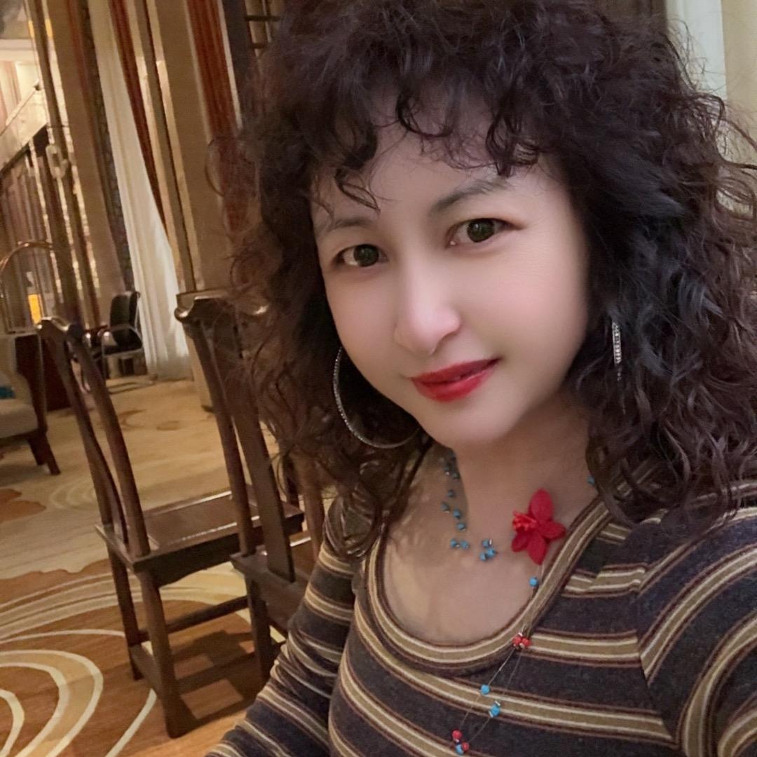 佳荣饰品有限公司💎