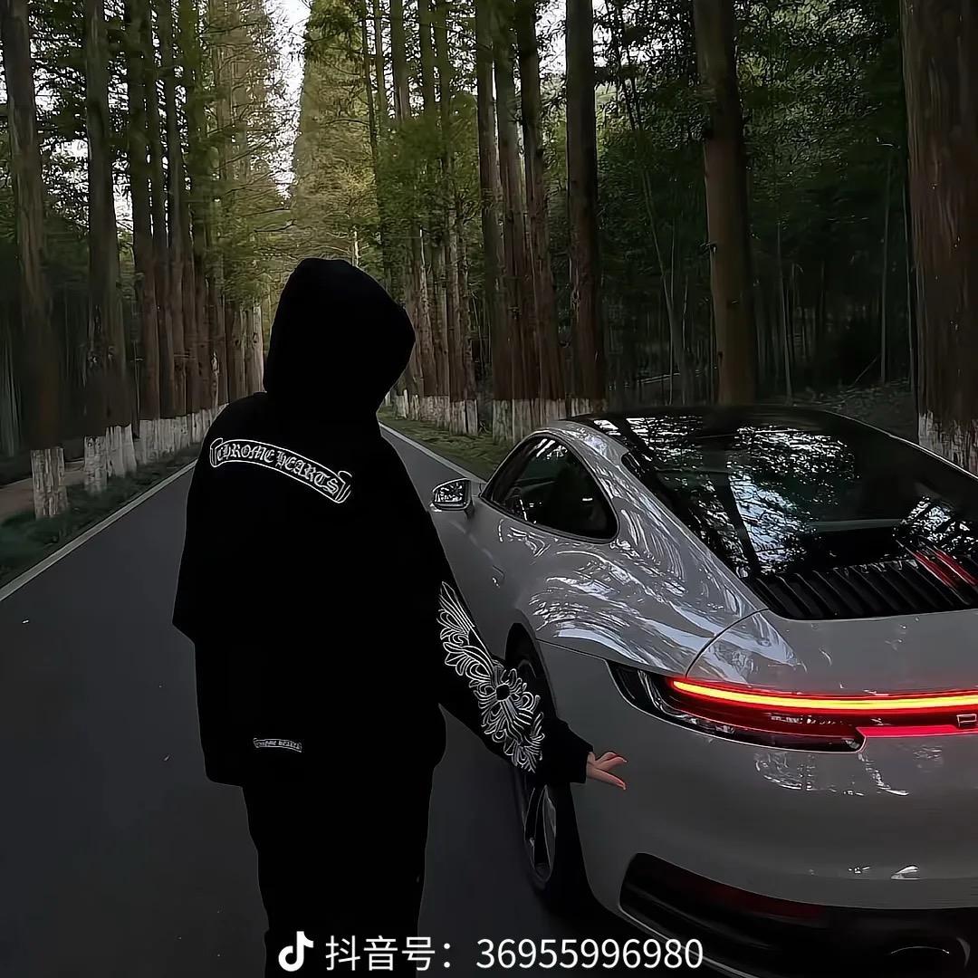 秋风⋆☽︎︎·̩͙