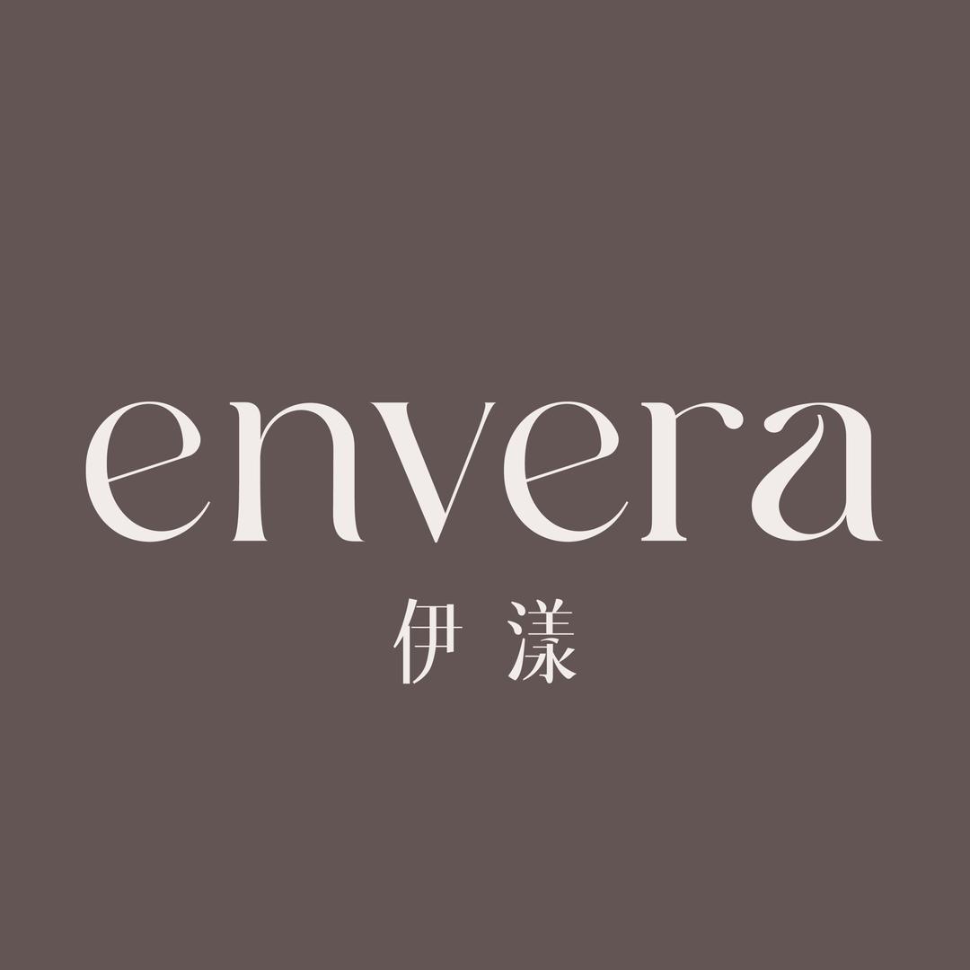 伊漾孕产用品旗舰店