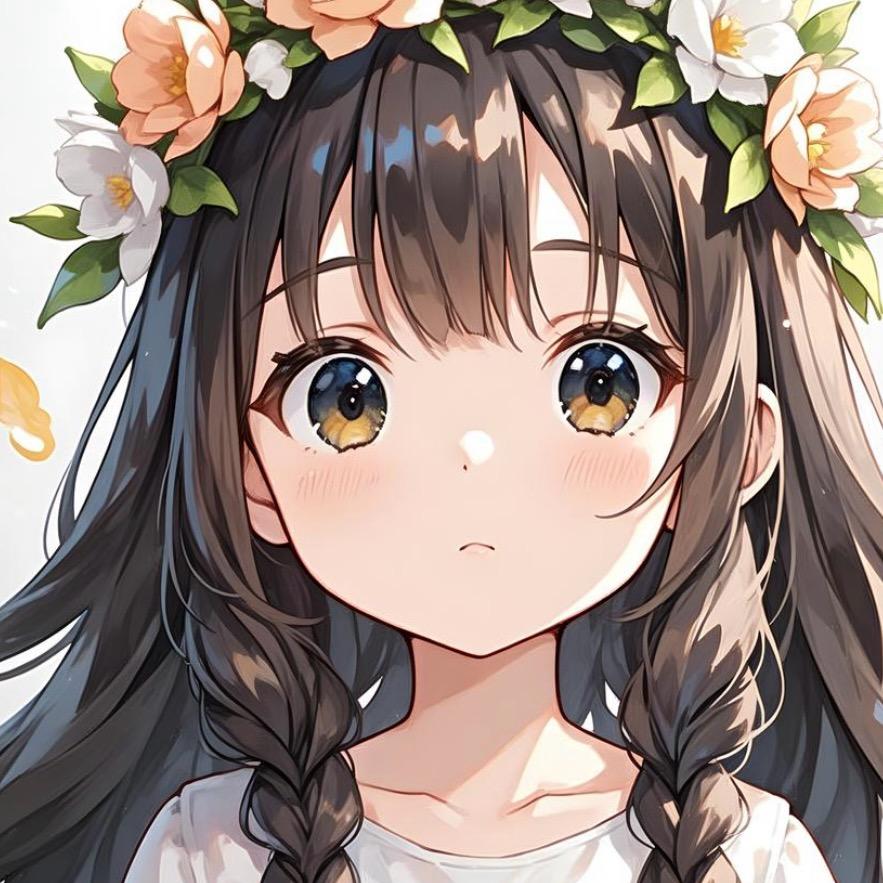 小火柴不犯错