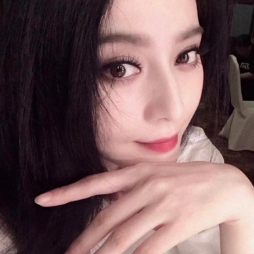 李伢子