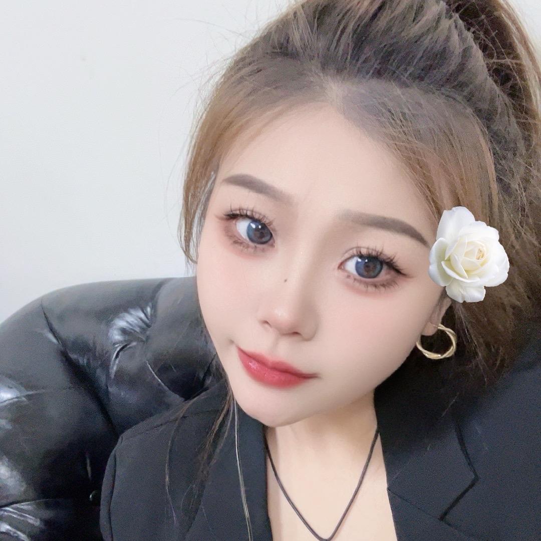 天津梦都经理程一！