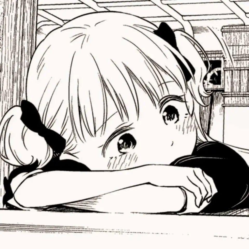 菲-瓦转洲版