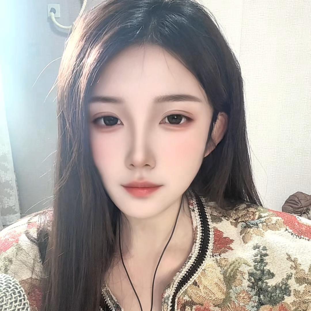 徐熙颜