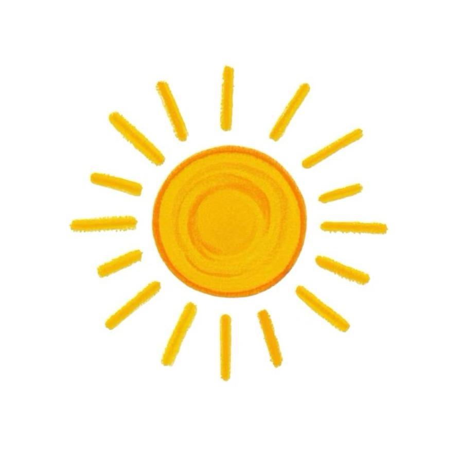 栽一棵发财树🌱